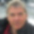 Profilbild von Axel Klimek