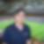 Profilbild von Joachim Hesse
