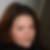 Profilbild von Stephanie Merten