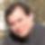 Profilbild von Hakan Kaleli