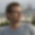 Profilbild von Stefan Hillmer