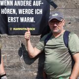 Profilfoto von Thomas Schulze