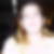 Profilbild von Melanie Klein