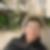 Profilbild von Mila Loncaric