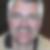Profilbild von Michael Berthold