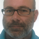 Profilfoto von Mario Rößler