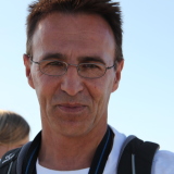 Profilfoto von Gerhard Schieferstein