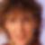 Profilbild von Jutta Huster