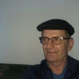 Profilfoto von Heiner Schädel