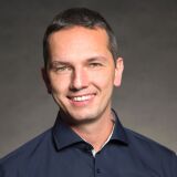 Profilfoto von Andreas Franz
