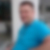 Profilbild von Sebastian Peter