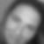 Profilbild von Natalja Rohde