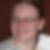 Profilbild von Corinna Groth
