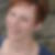 Profilbild von Katja Kopp