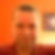 Profilbild von Dietmar Rissmann
