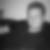 Profilbild von Stephan Puff