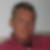 Profilbild von Axel Wiese