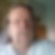 Profilbild von Rainer Wäldchen