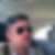 Profilbild von Ricardo Aschenberger