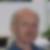 Profilbild von Udo Hartmann