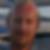 Profilbild von Jörn-Torsten Kusch
