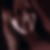 Profilbild von Natalie Wagner