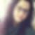 Profilbild von Eileen Kempinger