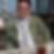 Profilbild von Rajko Grenz