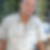 Profilbild von Michael Klein
