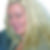 Profilbild von Martine David