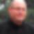 Profilbild von Axel Großberndt