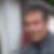 Profilbild von Peter Schilbock