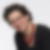 Profilbild von Brigitte Reiners