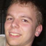 Profilfoto von Christoph Reith