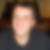 Profilbild von Dennis Gessner