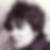 Profilbild von Andrea Zimmermann