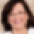 Profilbild von Carmen Malagon