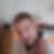 Profilbild von Rene Giesche