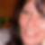 Profilbild von Manuela Engler
