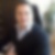 Profilbild von Marco Vaudlet