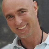 Profilfoto von Norbert Rehländer