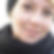 Profilbild von Britta Feibig