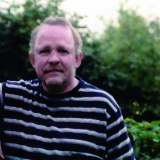 Profilfoto von Wolfgang Richter