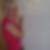 Profilbild von Carmen Schmidt