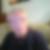 Profilbild von Burghard Specht