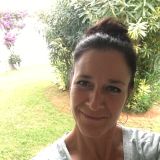 Profilfoto von Anja Arlt