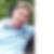 Profilbild von Henning Hanke