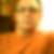 Profilbild von Peter Christian Borcea