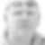 Profilbild von Horst Tully