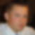 Profilbild von Maximilian Hecker